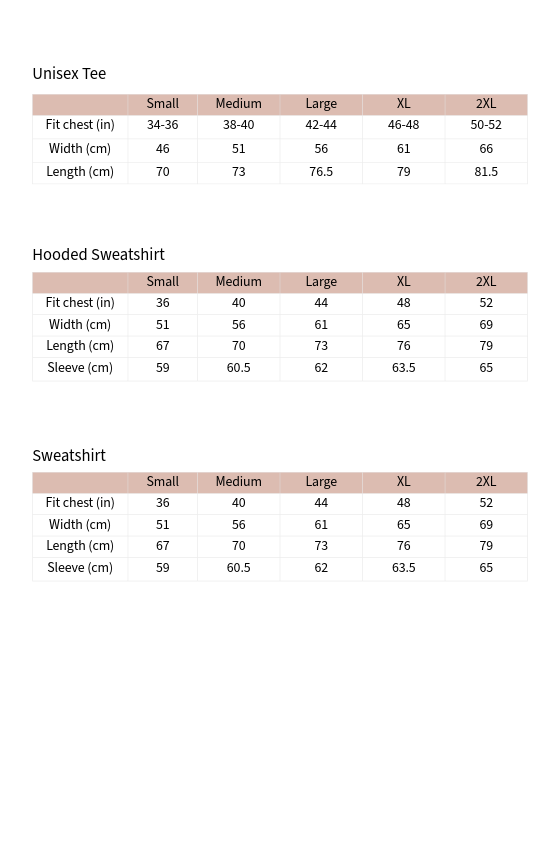 Calum Scott | Official Website