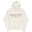 Avenoir Tour Hood