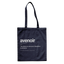 Avenoir Quote Tote