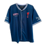 Offizieller Scottie