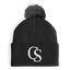 CS Bobble