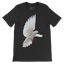 Dove