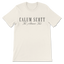 The Avenoir Tee