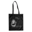 Avenoir Face Tote