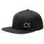Only Human Snapback