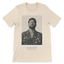 Polaroid Avenoir