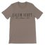 The Avenoir Tee