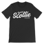 Official Scottie