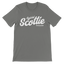 Official Scottie