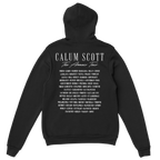 Avenoir Tour Hood