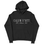 Avenoir Tour Hood