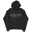 Avenoir Tour Hood