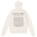 Avenoir Tour Hood