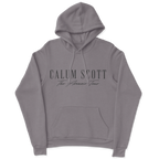 Avenoir Tour Hood