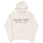 Avenoir Tour Hood