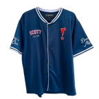 Offizieller Scottie 