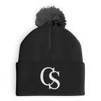 CS Bobble