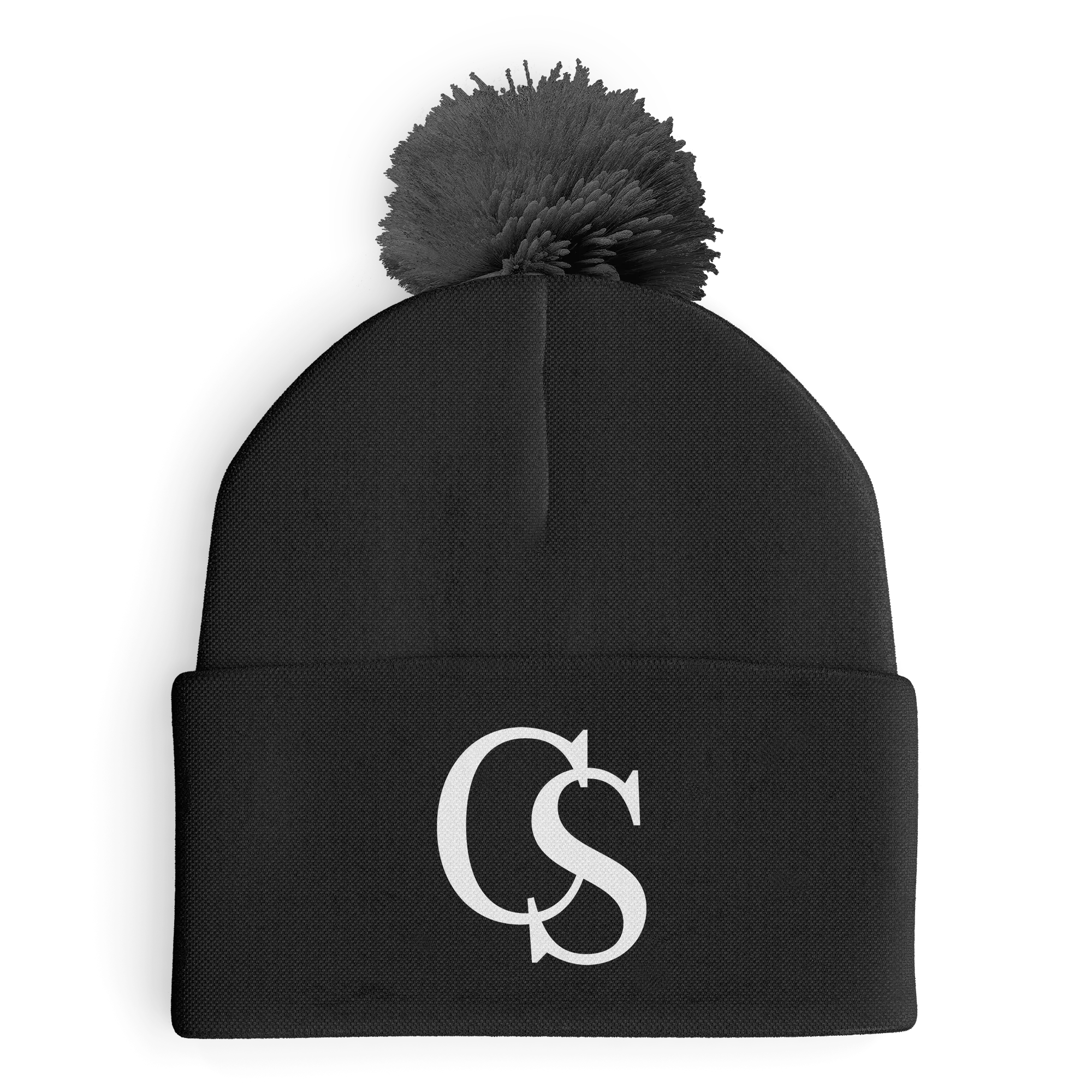 CS Bobble  Hauptbild