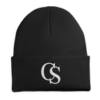CS Beanie