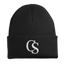 CS Beanie