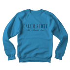 Avenoir Sweater