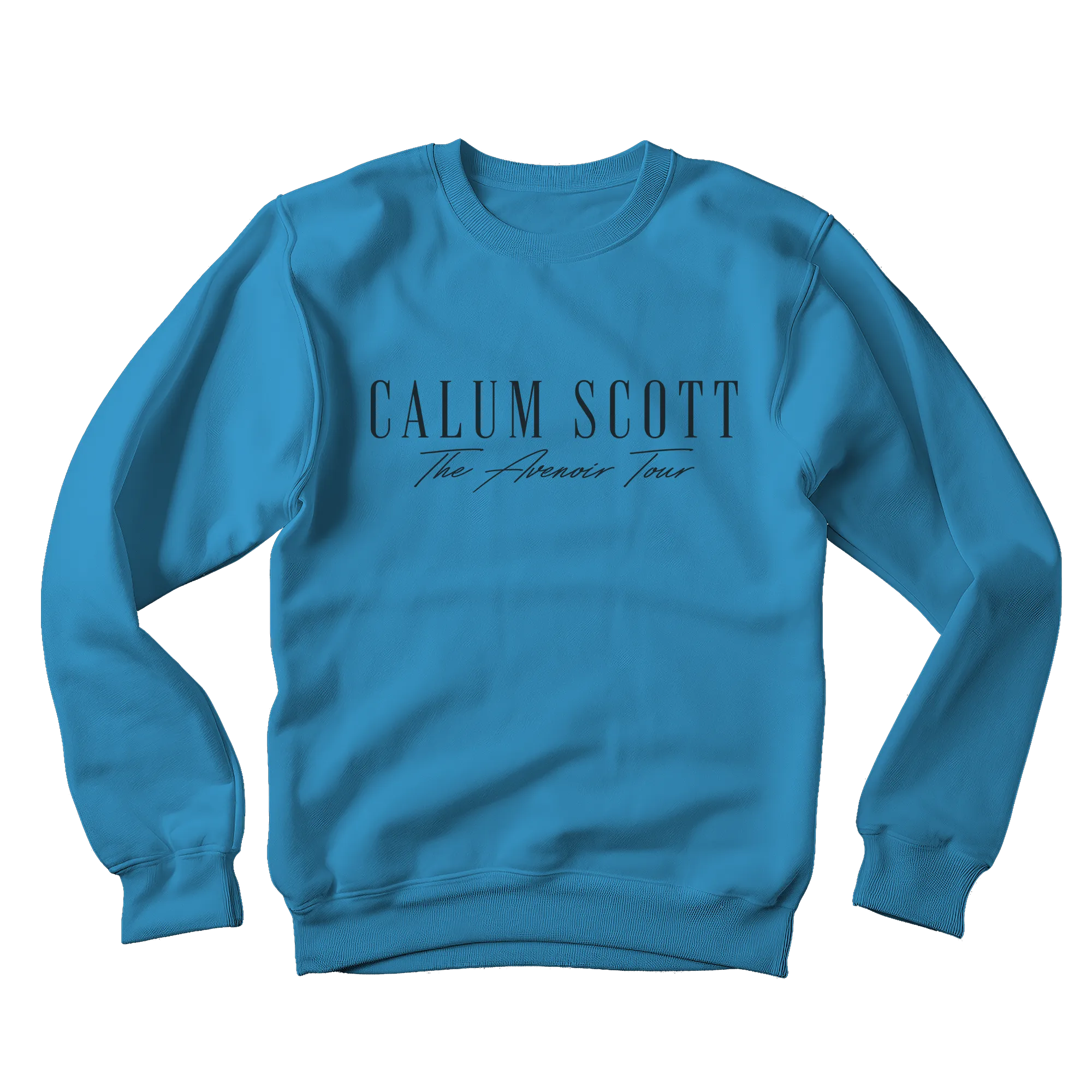 Avenoir Pullover  Hauptbild