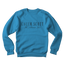 Avenoir Sweater