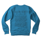 Avenoir Sweater