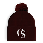 CS Bobble