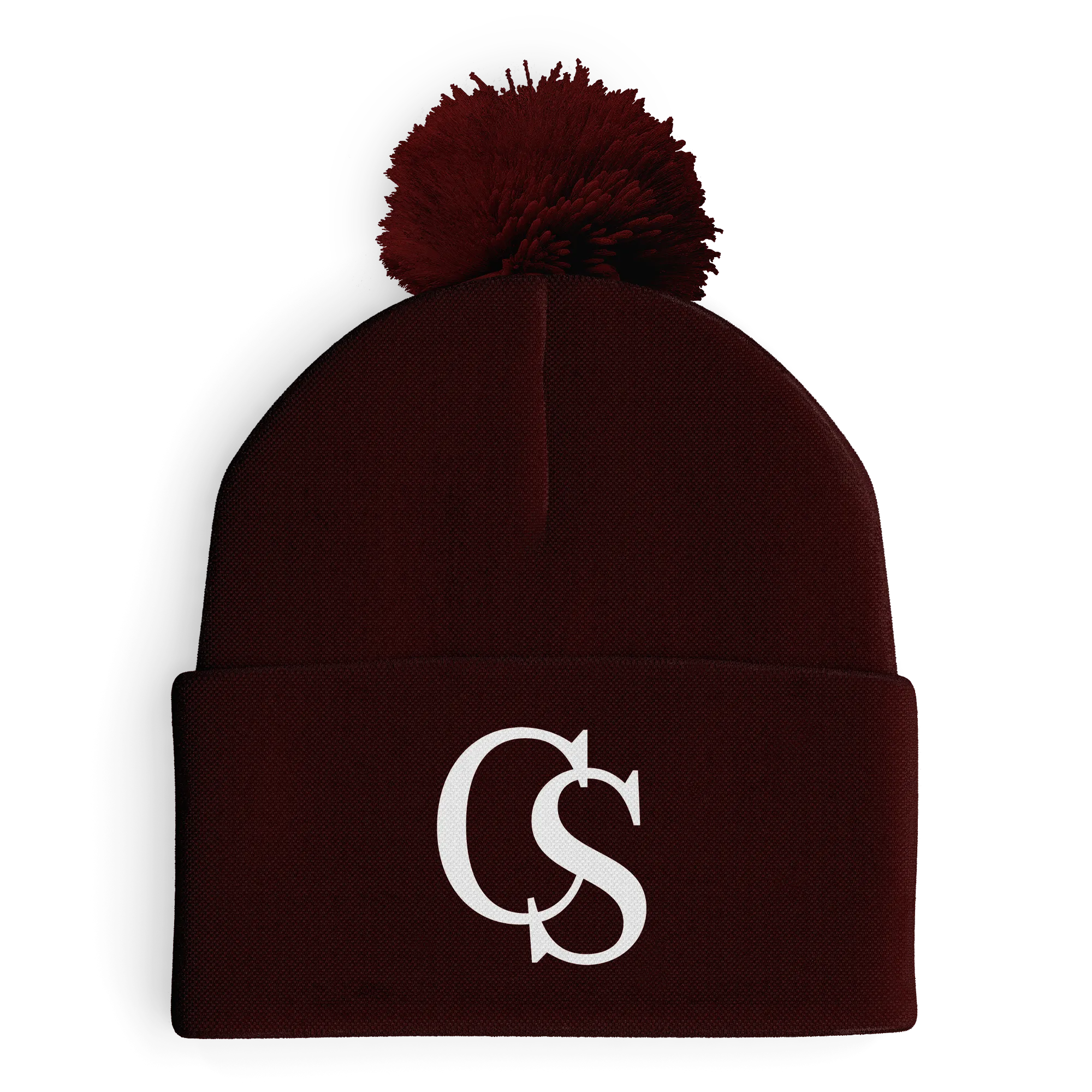 CS Bobble