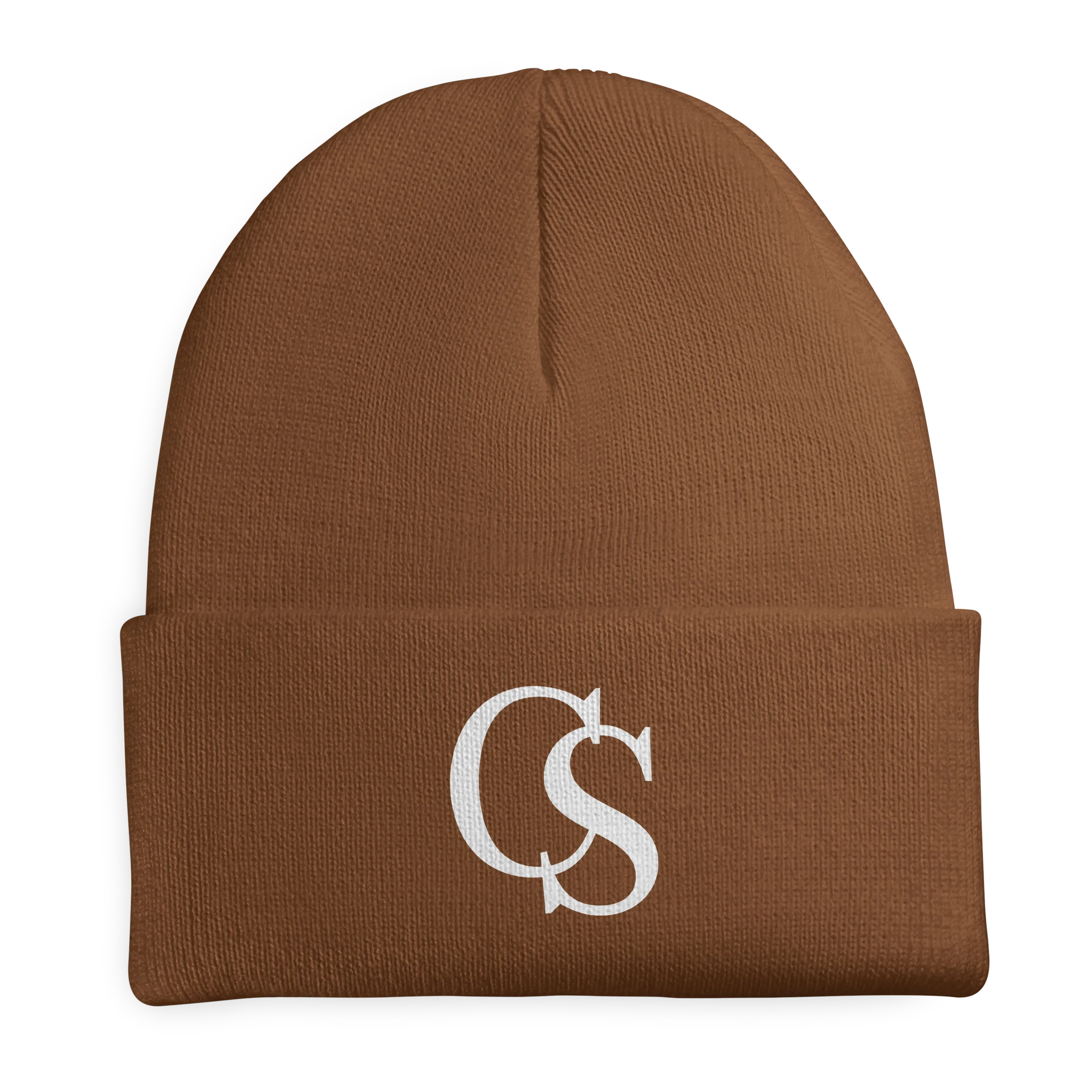 CS Beanie – Calum Scott | Official Website