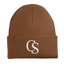 CS Beanie