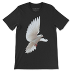 Dove