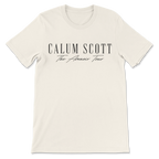 The Avenoir Tee
