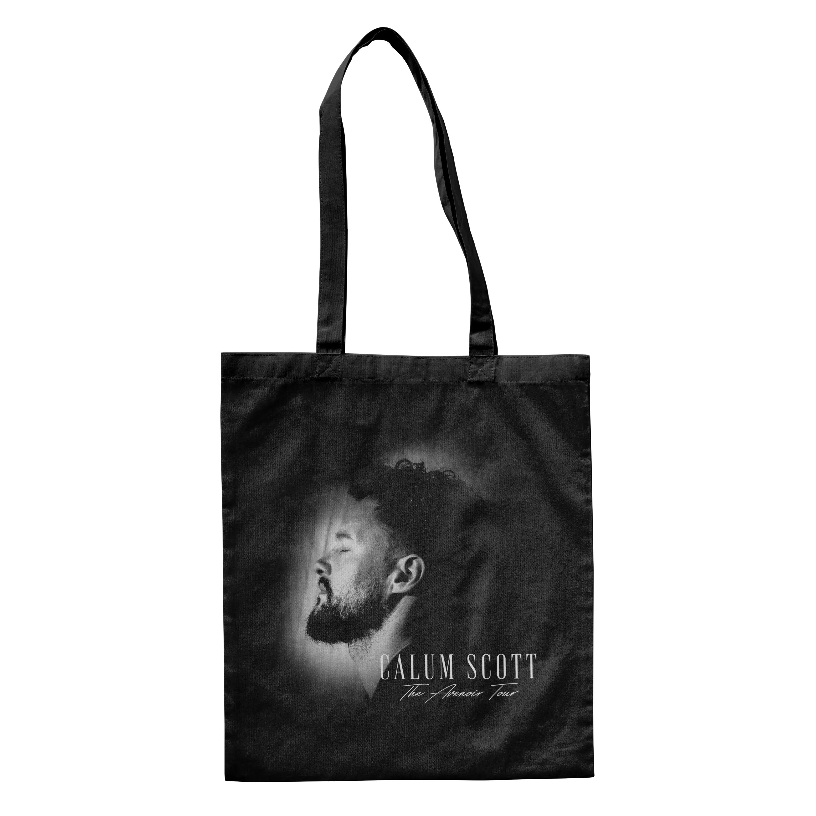 Avenoir Face Tote  Hauptbild