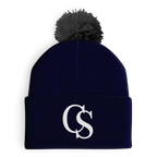 CS Bobble