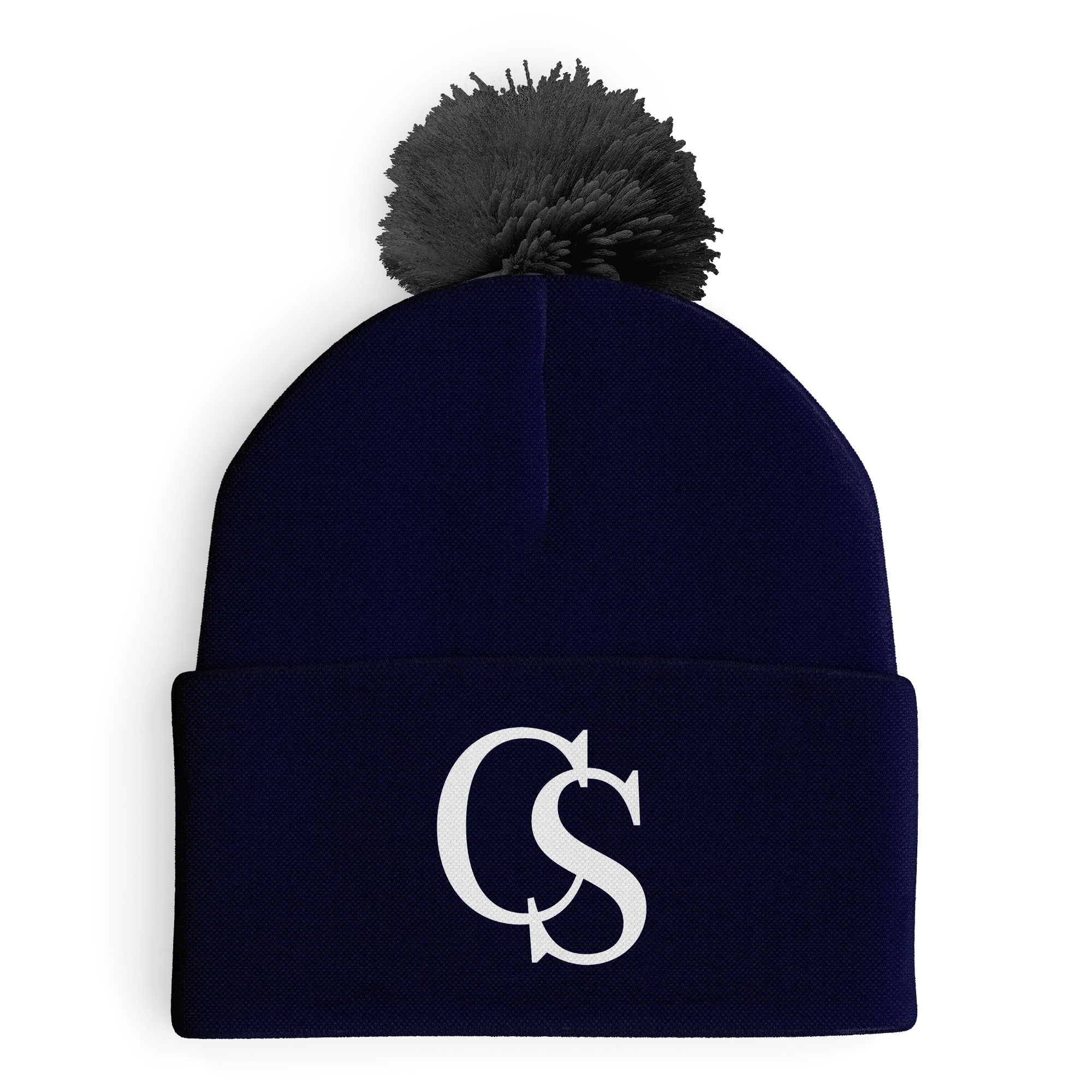 CS Bobble