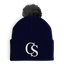 CS Bobble