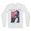 Avenoir Long Sleeve