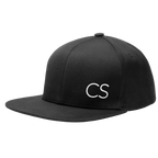 Only Human Snapback