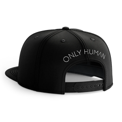 Only Human Schnappmechanismus 