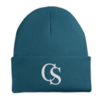 CS Beanie
