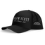 Avenoir Trucker