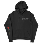 You Are The Reason Hood