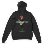 You Are The Reason Hood