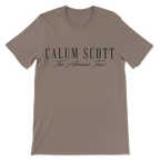 The Avenoir Tee