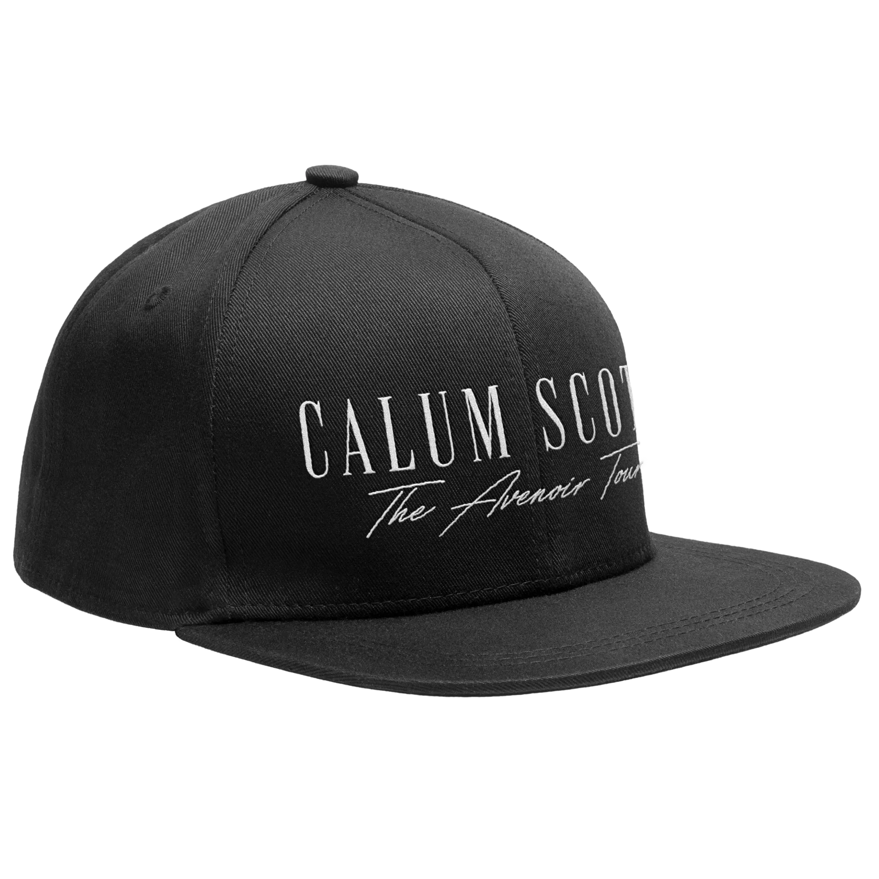 Avenoir Snapback  Hauptbild