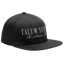 Avenoir Snapback