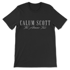 The Avenoir Tee