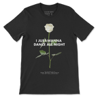 Dance All Night